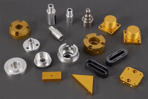 small aluminum parts fabrication|companies that make aluminum parts.